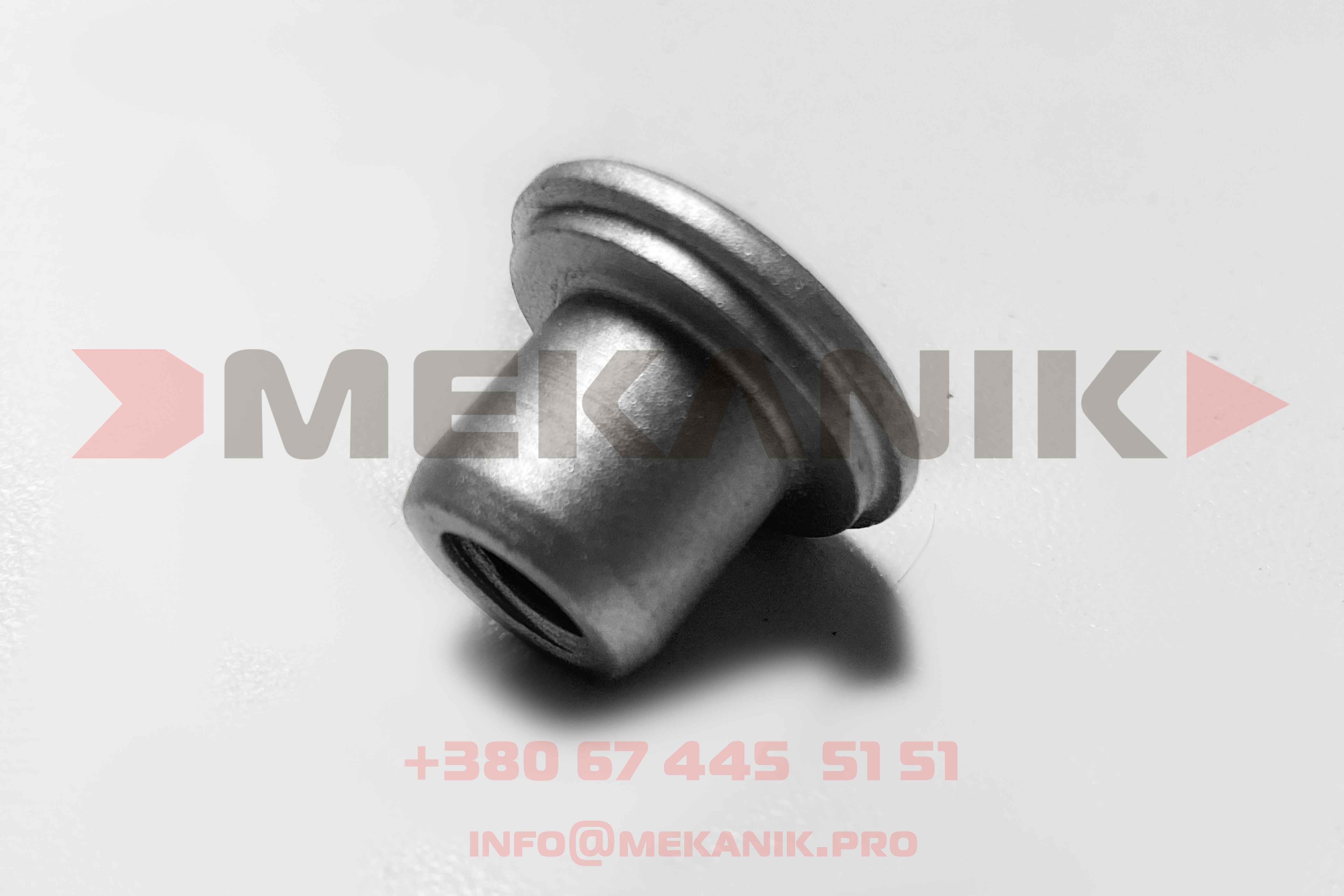MKP 7334132 MEKANIK PRO